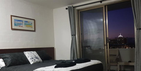 At Lee Haven Mandurah - Tourism Adelaide 1