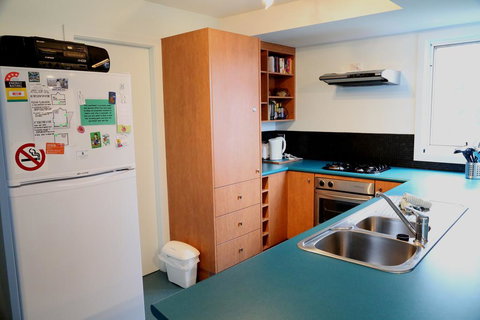 Atelier Ciel - Tourism Adelaide 3