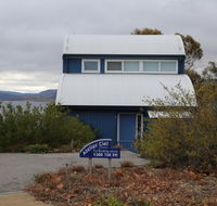 Atelier Ciel - Tourism Adelaide