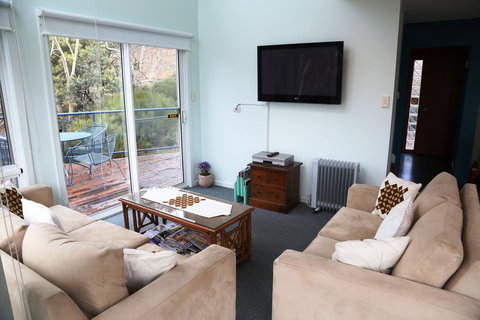 Atelier Ciel - Tourism Adelaide 1