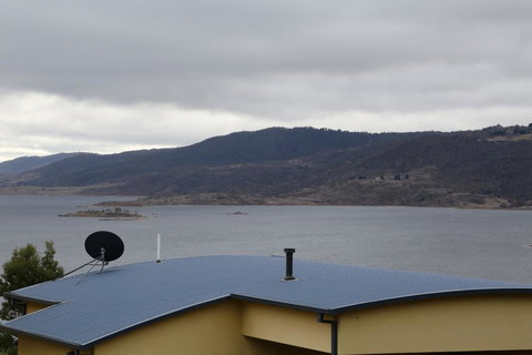 Atelier Ciel - Tourism Adelaide 2