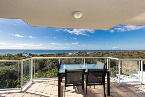 Atlantis Marcoola - Tourism Adelaide 3