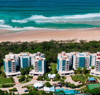 Atlantis Marcoola - Tourism Adelaide
