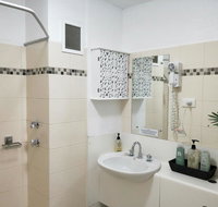 Atrium Private Stay Mandurah - Tourism Adelaide