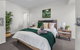 AU1 - Long Stay W Balcony RiverViews Fast WiFi - thumb 2
