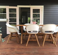 Audrey's Nowra - Tourism Adelaide