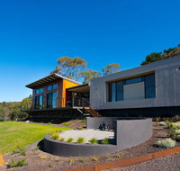 Aura House - Tourism Adelaide