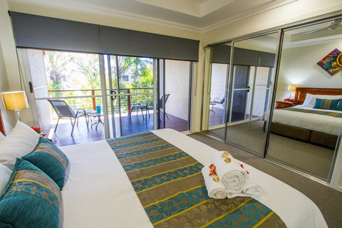 Auski Hideaway - Tourism Adelaide 2