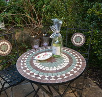 Austin Rise Bed and Breakfast - Tourism Adelaide