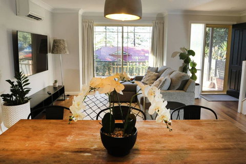 Austinmer On The Beach - Tourism Adelaide 3