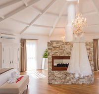 Austinvilla Estate - Tourism Adelaide
