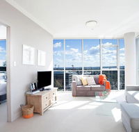 Australia Towers ShortOzstay - Tourism Adelaide