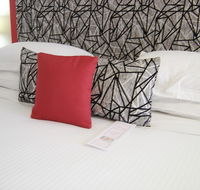 Avaleen Lodge Motor Inn - Tourism Adelaide