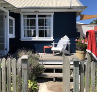 Avalon Seafarers Beachfront - Tourism Adelaide