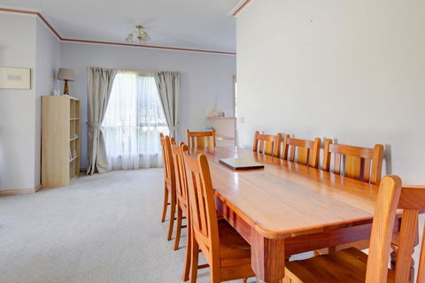 Avalon Cottage - Tourism Adelaide 2