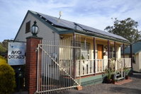 Book Avoca Accommodation Vacations Tourism Adelaide Tourism Adelaide