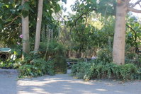 Book Macclesfield Accommodation Vacations Tourism Adelaide Tourism Adelaide