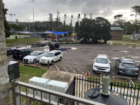 AvocaSands - Tourism Adelaide 2