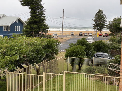 AvocaSands - Tourism Adelaide 1