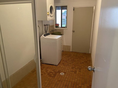 AvocaSands - Tourism Adelaide 3