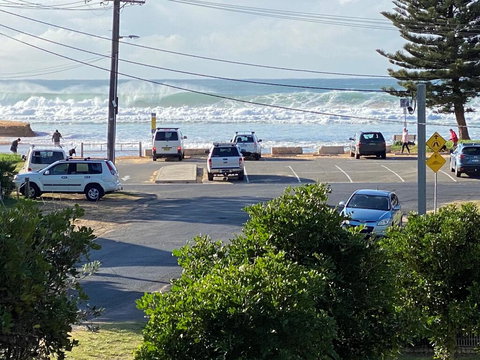 AvocaSands - Tourism Adelaide 0