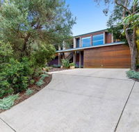 Award WinnerRye - Tourism Adelaide