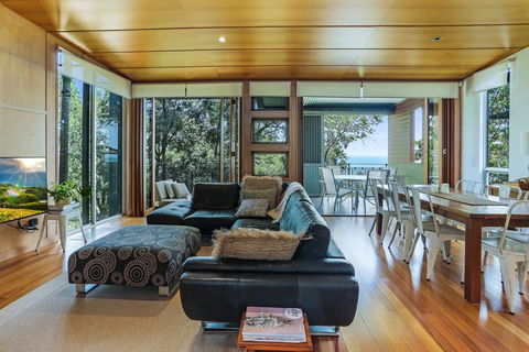 Award-winning Luxury, Noosa Heads - Tourism Adelaide 2