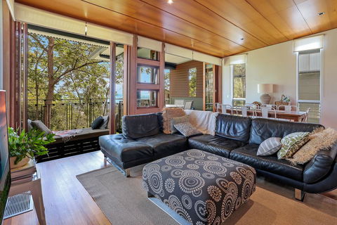 Award-winning Luxury, Noosa Heads - Tourism Adelaide 0