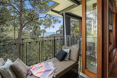 Award-winning Luxury, Noosa Heads - Tourism Adelaide 3