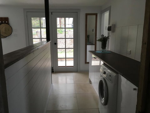 Awesome Barn Gold Coast Hinterland - Tourism Adelaide 2