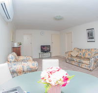 Aya apartment - Tourism Adelaide