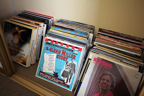 Ayers Burra - Tourism Adelaide 1