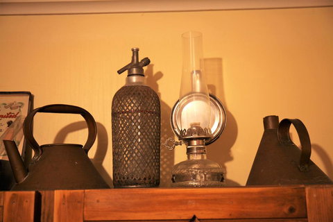 Ayers Burra - Tourism Adelaide 3