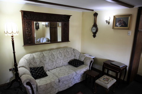 Ayers Burra - Tourism Adelaide 2