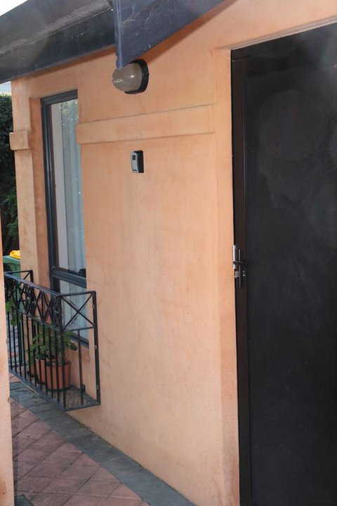 Azalea Villa - Close To The City Of Perth - Tourism Adelaide 3