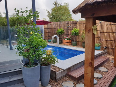 Azura - Tourism Adelaide 1