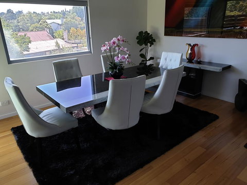 Azura - Tourism Adelaide 2