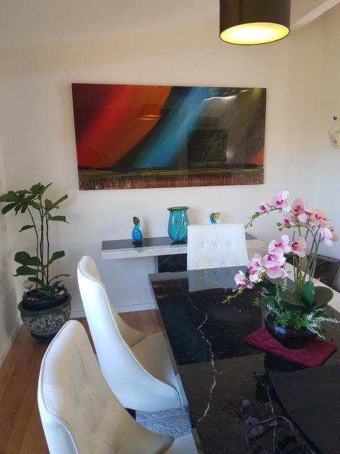 Azura - Tourism Adelaide 3