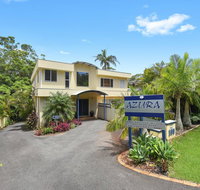 Azura Beach House BB - Tourism Adelaide