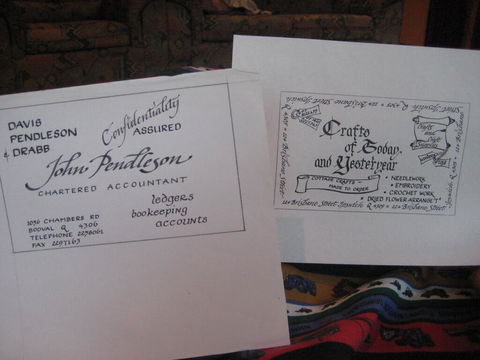 B&B Home In The Country - Tourism Adelaide 1