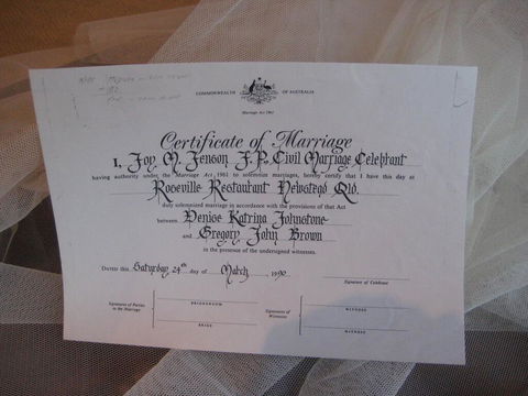 B&B Home In The Country - Tourism Adelaide 2