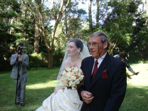 B&B Home In The Country - Tourism Adelaide 3