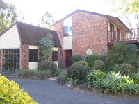 Book Barellan Point Accommodation Vacations Tourism Adelaide Tourism Adelaide