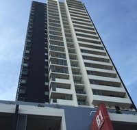 B1 Apartment - Tourism Adelaide
