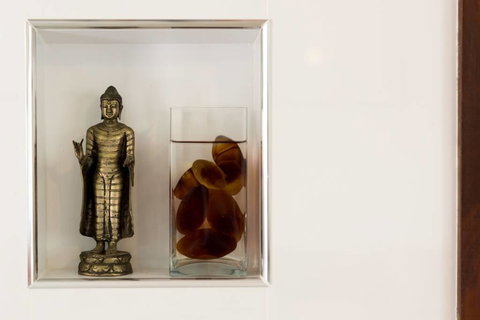 B6 Close To UWA, Swan River, Cafes & The New Childrens Hospital - Tourism Adelaide 2