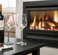 Baileys Retreat - Tourism Adelaide