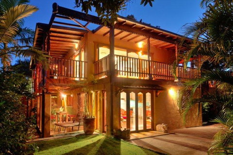 Bali At The Bay - Tourism Adelaide 0