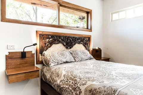 Bali At The Bay - Tourism Adelaide 2