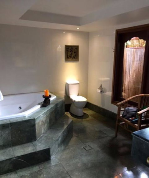 Bali At The Bay - Tourism Adelaide 3