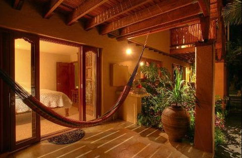 Bali At The Bay - Tourism Adelaide 1